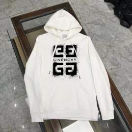 Picture of Givenchy Hoodies _SKUGivenchyM-5XLkdtn203368